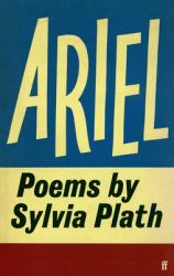 Ariel