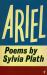 Ariel