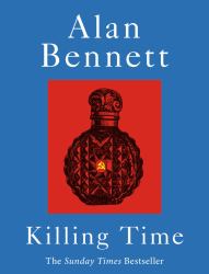 Killing Time : A Sunday Times Bestselling 'pitch-Perfect' (Observer) Treat for Winter