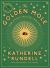 The Golden Mole : And Other Living Treasure: 'a Rare and Magical Book. ' Bill Bryson