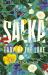 Salka : The Exquisite Retelling of the Tragic Lady of the Lake Myth from the Multi-Million Bestselling Author