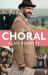 The Choral The Choral