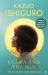 Klara and the Sun : The Times and Sunday Times Book of the Year Klara and the Sun : The Times and Sunday Times Book of the Year