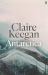 Antarctica : 'a Genuine Once-In-a-generation Writer. ' the TIMES