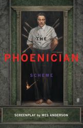 The Phoenician Scheme