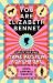 You Are Elizabeth Bennet : Create Your Own Jane Austen Adventure