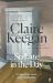 So Late in the Day : The Sunday Times Bestseller
