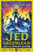 Jed Greenleaf and the Stolen Queen Jed Greenleaf and the Stolen Queen