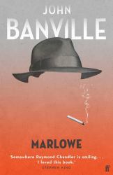 Marlowe : A Novel