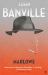 Marlowe : A Novel Marlowe : A Novel