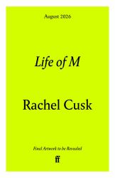 Life of M : From the Author of the Outline Trilogy