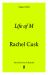 Life of M : From the Author of the Outline Trilogy Life of M : From the Author of the Outline Trilogy