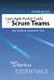 Lean-Agile Pocket Guide for Scrum Teams