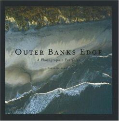 Outer Banks Edge : A Photographic Portfolio