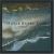 Outer Banks Edge : A Photographic Portfolio Outer Banks Edge : A Photographic Portfolio