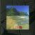 Kaua'i Edge : A Photographic Portfolio Kaua'i Edge : A Photographic Portfolio