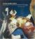 Outer Banks Wild, Volume II : A Winged Horse Extravaganza Pictorial Outer Banks Wild, Volume II : A Winged Horse Extravaganza Pictorial