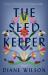 The Seed Keeper : A Novel