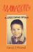Mamaskatch : A Cree Coming of Age