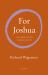 Walking the Ojibwe Path : A Memoir in Letters to Joshua