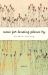 Music for Landing Planes By : Poems Music for Landing Planes By : Poems