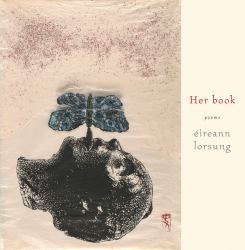 Her Book : Poems