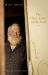 The Chain Letter of the Soul : New and Selected Poems