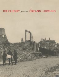 The Century : Poems