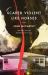 Scared Violent Like Horses : Poems