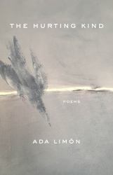 The Hurting Kind : Poems