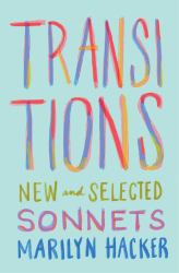 Transitions : New and Selected Sonnets