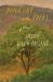 Thinking with Trees : Poems