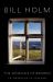 Windows of Brimnes