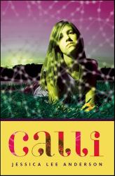 Calli