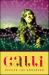Calli