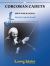 Corcoran Cadets : Conductor Score
