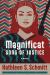 Magnificat Song of Justice : A Novel