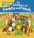 The Adventures of Franklin and Friends : A Collection of 8 Stories