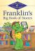 Franklin's Big Book of Stories : A Collection of 6 First Readers