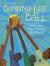 The Banana-Leaf Ball : How Play Can Change the World