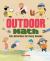 Outdoor Math : Fun Activities for Every Season