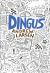 Dingus