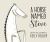 A Horse Named Steve