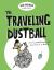 Big Words Small Stories: the Traveling Dustball