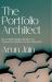 The Portfolio Architect : How to Build Intelligent, Resilient, and Purpose-Driven Wealth in the Age of Alternatives The Portfolio Architect : How to Build Intelligent, Resilient, and Purpose-Driven Wealth in the Age of Alternatives