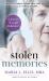 Stolen Memories : A Journey Through Alzheimer's