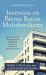 Investing in Multifamily Real Estate : A Guide to Investing for Income, Impact, and Generational Wealth