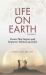 Life on Earth, Volume II : Poems That Inspire and Empower Women and Girls