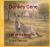 Donkey Gene : Life on the Farm Donkey Gene : Life on the Farm