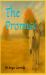 The Promise The Promise